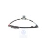 Γνήσιο VW Ανυψωτήρας Παράθυρου - 3A0839402F