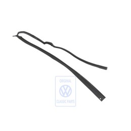 Γνήσιο VW Στεγανοποίηση Πόρτας - 3A0839701