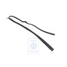 Γνήσιο VW Στεγανοποίηση Πόρτας - 3A0839701