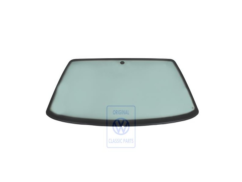 Γνήσιο VW Μπρ. Παρμπρίζ (Γυαλί Στρώσεων) - 3A0845091