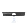 Γνήσιο VW Μάσκα Ψυγείου Σατινέ Μαύρο - 3A0853653B 01C