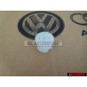 Γνήσιο VW Περίβλημα Επίπεδης Επαφής - 113945525