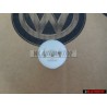 Γνήσιο VW Περίβλημα Επίπεδης Επαφής - 113945525