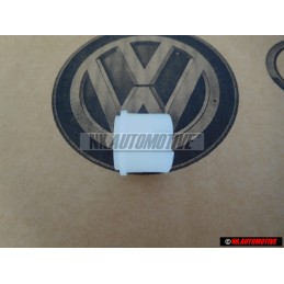 Γνήσιο VW Περίβλημα Επίπεδης Επαφής - 113945525