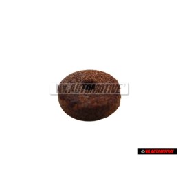 Γνήσιο VW Ροδέλα Στεγανοποίησης - 068130228