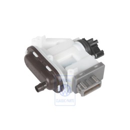 Γνήσιο VW Βαλβίδα Ελέγχου - 3A0862153C