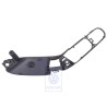Γνήσιο VW Λαβή Συγκράτησης Mauritius Μπλε - 3A0867179B G54