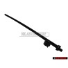 Γνήσιο VW Δεμ Καλωδ Με Στήριγμα Εύκ Σωλ - 443957818C