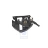 Γνήσιο VW Ασφάλιση Πλάτης - 3A0885737