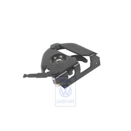 Γνήσιο VW Ασφάλιση Πλάτης - 3A0885738