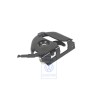 Γνήσιο VW Ασφάλιση Πλάτης - 3A0885738