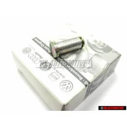 Γνήσιο VW Πείρος - 171827627