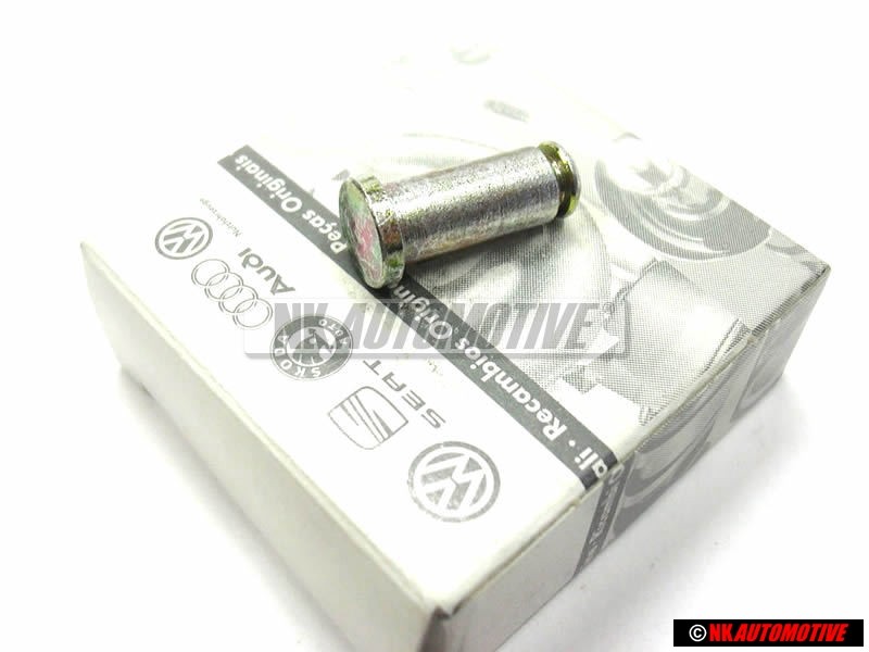 Γνήσιο VW Πείρος - 171827627