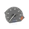 Γνήσιο VW Στροφόμετρο - 3A0919253A