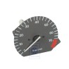 Γνήσιο VW Στροφόμετρο - 3A0919253C
