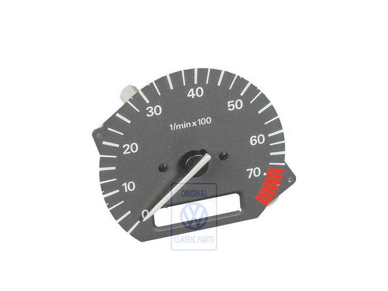Γνήσιο VW Στροφόμετρο - 3A0919253D