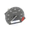 Γνήσιο VW Στροφόμετρο - 3A0919253D