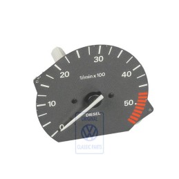 Γνήσιο VW Στροφόμετρο - 3A0919253E