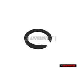 Γνήσιο VW Δακτύλιος Ασφαλείας - 113311287