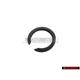 Γνήσιο VW Δακτύλιος Ασφαλείας - 113311287