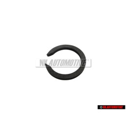 Γνήσιο VW Δακτύλιος Ασφαλείας - 113311287