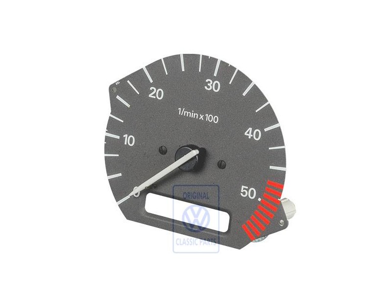 Γνήσιο VW Στροφόμετρο - 3A0919253F