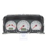 Γνήσιο VW Όργανο Πολλαπλών Λειτουργιών - 3A0919861EX