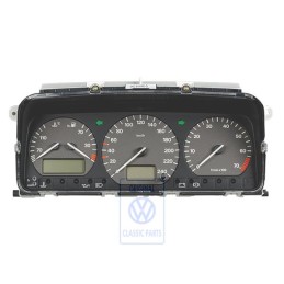 Γνήσιο VW Όργανο Πολλαπλών Λειτουργιών - 3A0919880QX