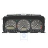 Γνήσιο VW Όργανο Πολλαπλών Λειτουργιών - 3A0919880QX