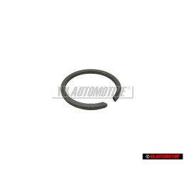 Γνήσιο VW Δακτύλιος Ασφαλείας - 091311321A