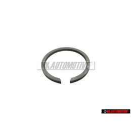 Γνήσιο VW Δακτύλιος Ασφαλείας - 091311321A