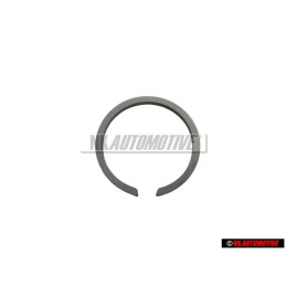Γνήσιο VW Δακτύλιος Ασφαλείας - 091311321A