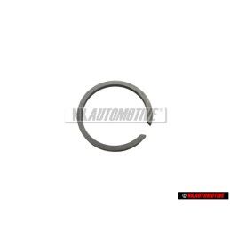 Γνήσιο VW Δακτύλιος Ασφαλείας - 091311321A