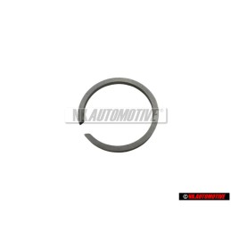 Γνήσιο VW Δακτύλιος Ασφαλείας - 091311321A