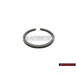 Γνήσιο VW Δακτύλιος Ασφαλείας - 091311321A