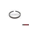 Γνήσιο VW Δακτύλιος Ασφαλείας - 091311321A