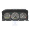 Γνήσιο VW Όργανο Πολλαπλών Λειτουργιών - 3A0919880TX