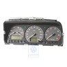 Γνήσιο VW Όργανο Πολλαπλών Λειτουργιών - 3A0919881BX