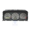 Γνήσιο VW Όργανο Πολλαπλών Λειτουργιών - 3A0919930JX
