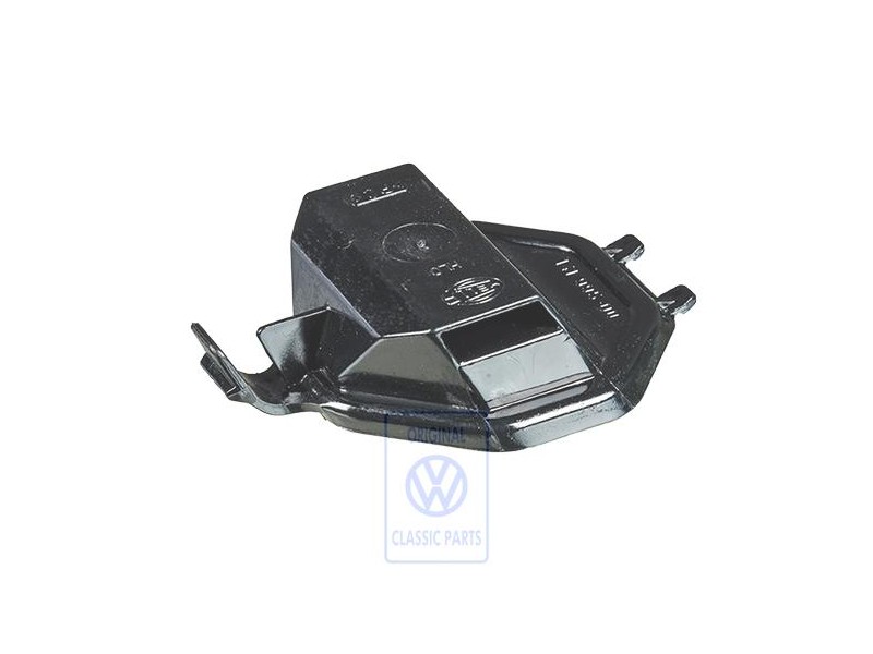 Γνήσιο VW Προστατευτικό Καπάκι - 3A0941607A
