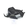 Γνήσιο VW Προστατευτικό Καπάκι - 3A0941607A
