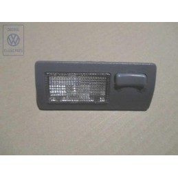 Γνήσιο VW Φως Ανάγνωσης Πλατίνα - 3A0947291 2VK