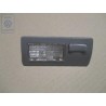 Γνήσιο VW Φως Ανάγνωσης Πλατίνα - 3A0947291 2VK