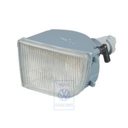 Γνήσιο VW Φως Φλας - 3A0953049B