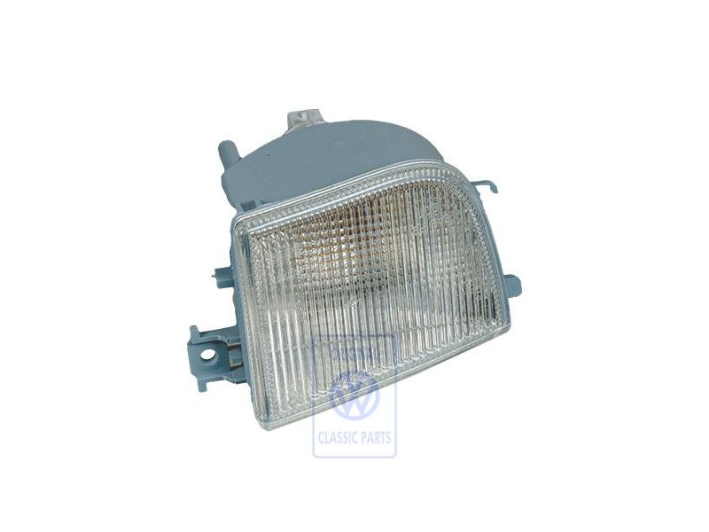 Γνήσιο VW Φως Φλας - 3A0953050B