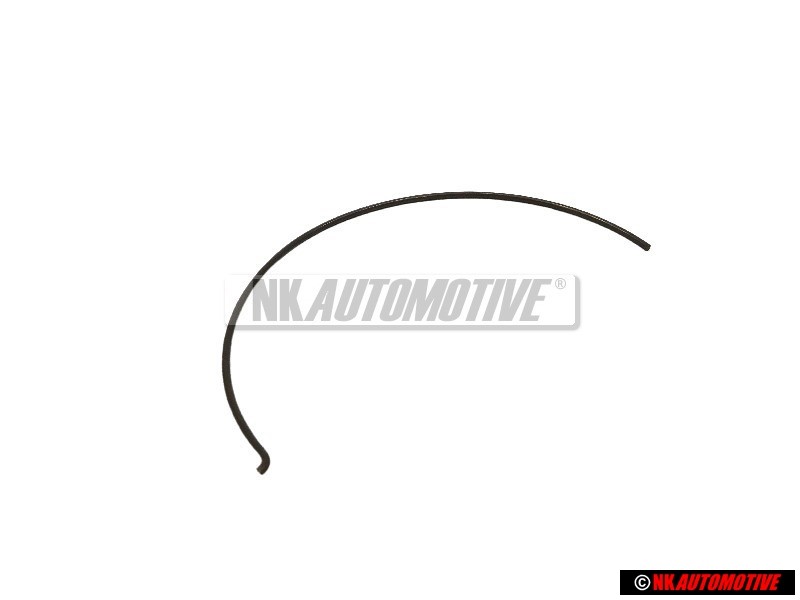 Γνήσιο VW Ελατήριο - 088311311D