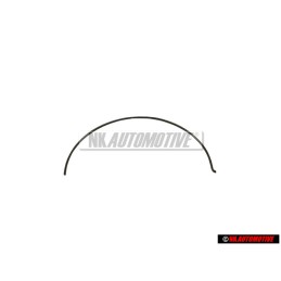 Γνήσιο VW Ελατήριο - 088311311D