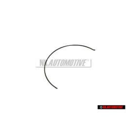 Γνήσιο VW Ελατήριο - 088311311D