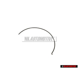 Γνήσιο VW Ελατήριο - 088311311D