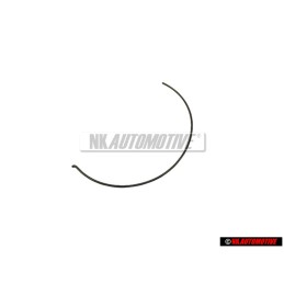 Γνήσιο VW Ελατήριο - 088311311D